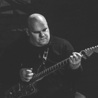 foto_Hubert Gryglewicz