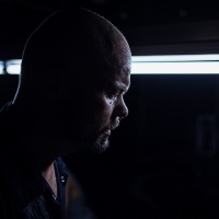 foto: Bartek Warzecha