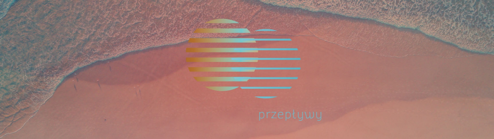 OKNO - Zbliżenia: PRZEPŁYWY
