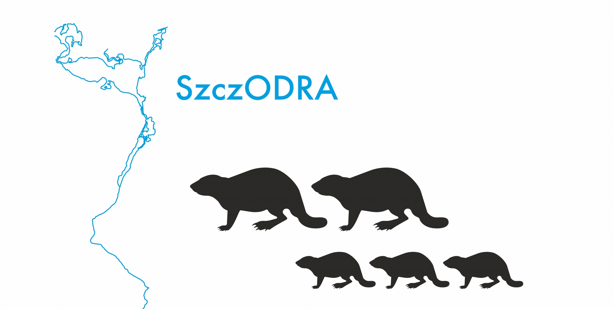 SzczODRA