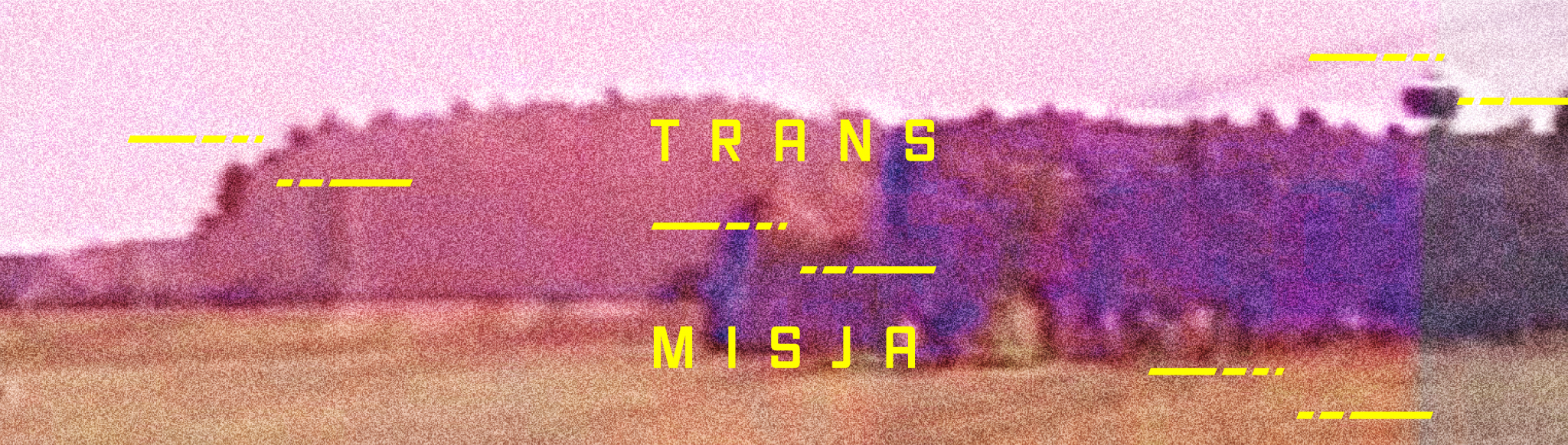 TRANS-MISJA