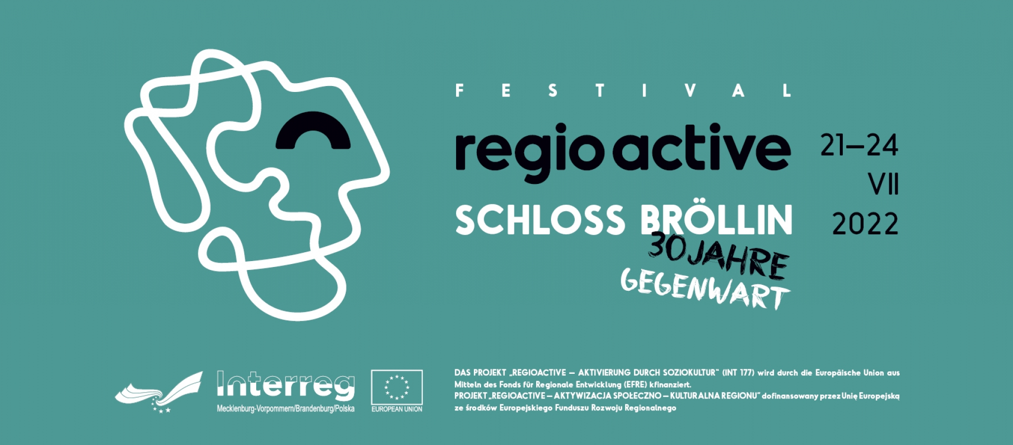 Regio Active MAKROFestival