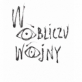 W obliczu wojny