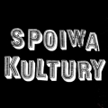 Spoiwa Kultury 2020