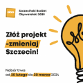 Citizens' Budget 2025