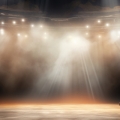 Artistic Scholarships of the City of Szczecin in 2025