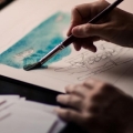 Artistic Scholarships 2023