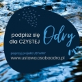 Projekt Osoba Odra