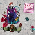 INNA BAJKA Festival