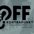 OFF Kontrapunkt