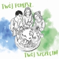 Szczecin Citizens' Budget 2025