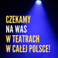 wznowienie działalności