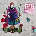 Inna Bajka Festival