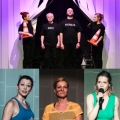 Teatr Otwarty w Kanie