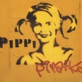 Wielki Powrót Pippi Piratki