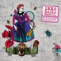 INNA BAJKA Festival