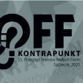 OFF Kontrapunkt