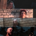 diptych