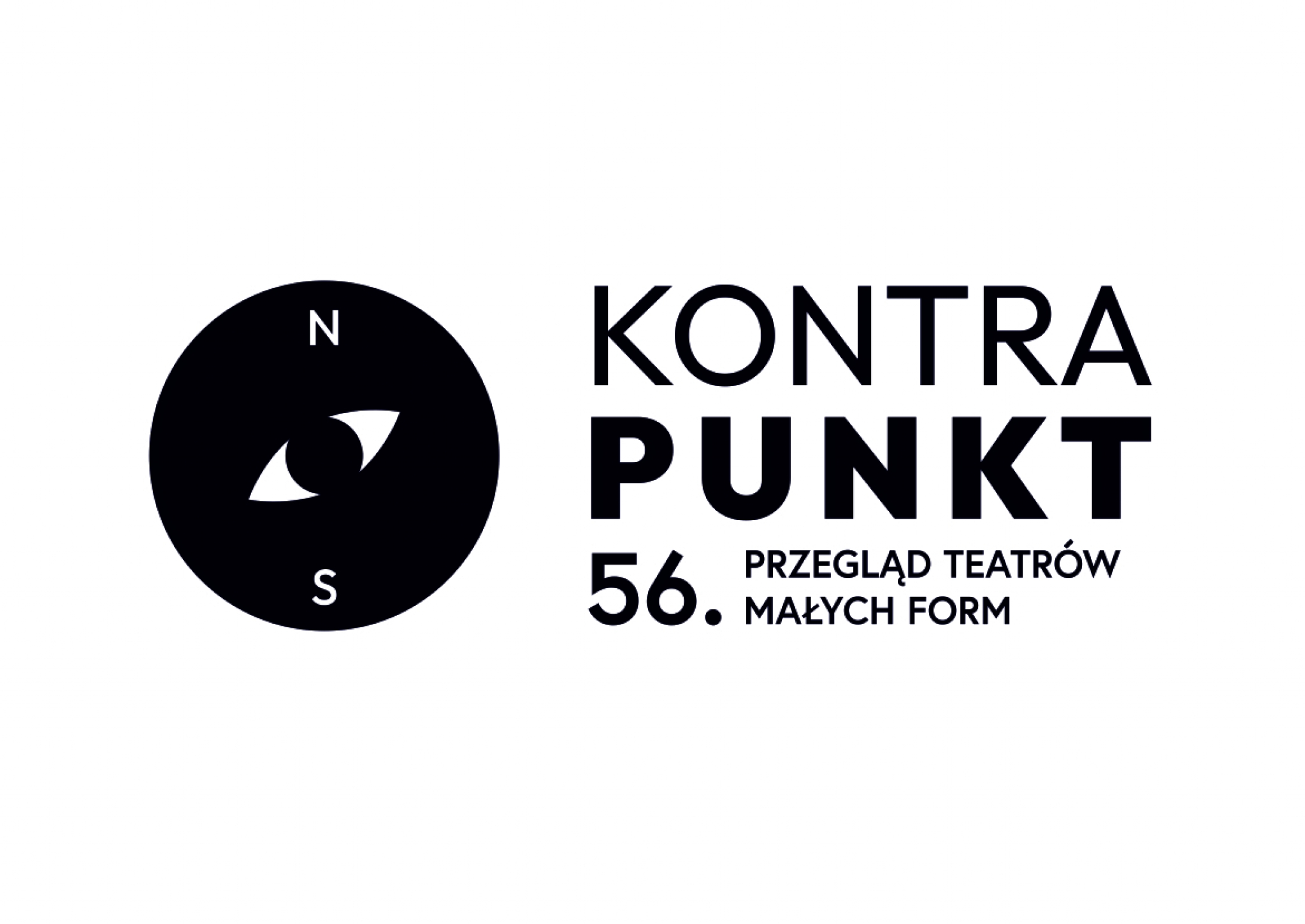KONTRAPUNKT